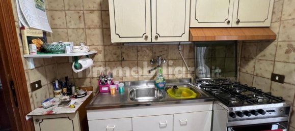 Apartamento T2 em Rome, Italy N.º 336583 22