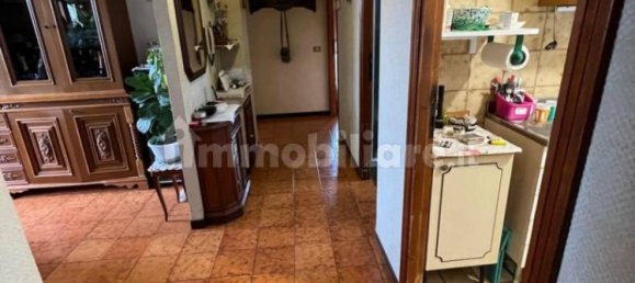 Apartamento T2 em Rome, Italy N.º 336583 36