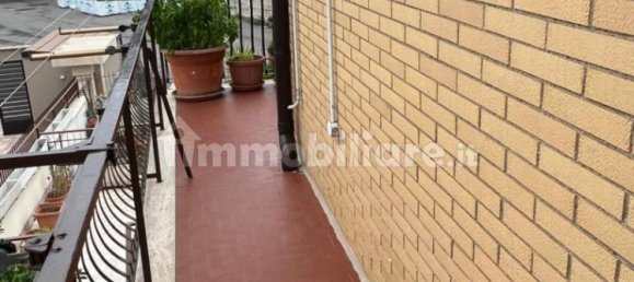 Apartamento T2 em Rome, Italy N.º 336583 13