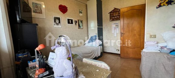 Apartamento T2 em Rome, Italy N.º 336583 37