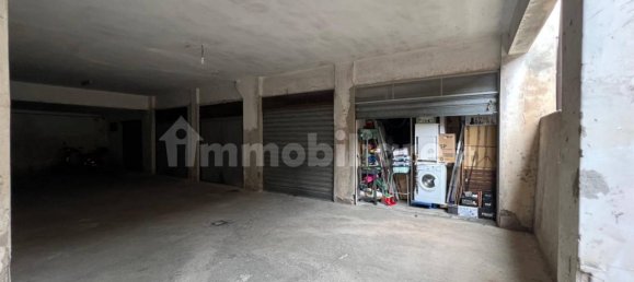 Apartamento T2 em Rome, Italy N.º 336583 44