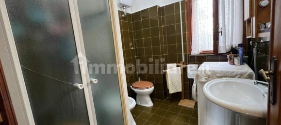Apartamento T2 em Rome, Italy N.º 336583 10