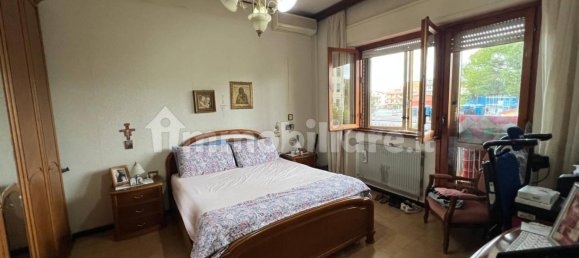 Apartamento T2 em Rome, Italy N.º 336583 25