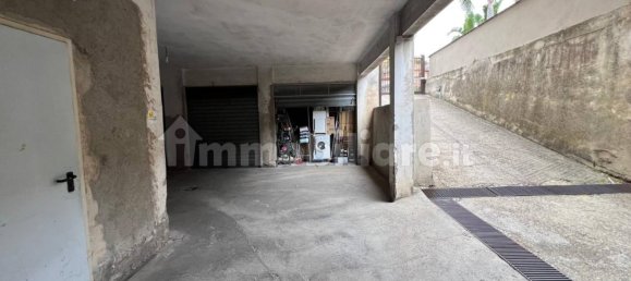 Apartamento T2 em Rome, Italy N.º 336583 45