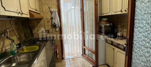 Apartamento T2 em Rome, Italy N.º 336583 18