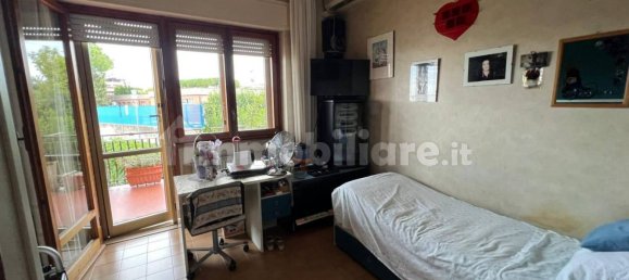 Apartamento T2 em Rome, Italy N.º 336583 21