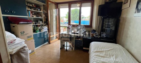 Apartamento T2 em Rome, Italy N.º 336583 35