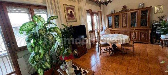 Apartamento T2 em Rome, Italy N.º 336583 7