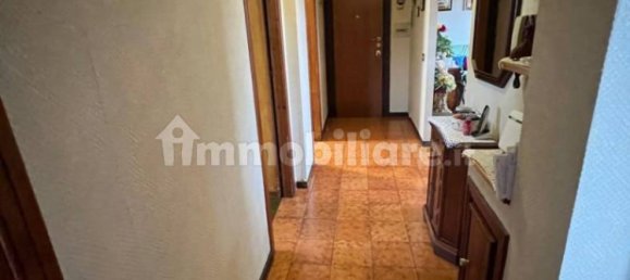 Apartamento T2 em Rome, Italy N.º 336583 38