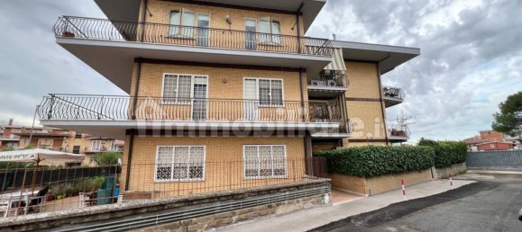 Apartamento T2 em Rome, Italy N.º 336583 3