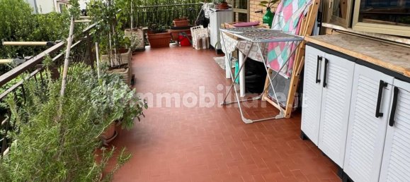 Apartamento T2 em Rome, Italy N.º 336583 19