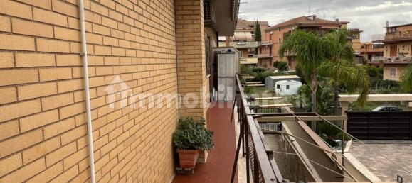 Apartamento T2 em Rome, Italy N.º 336583 15