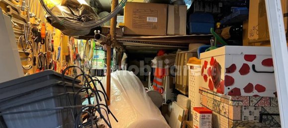 Apartamento T2 em Rome, Italy N.º 336583 46