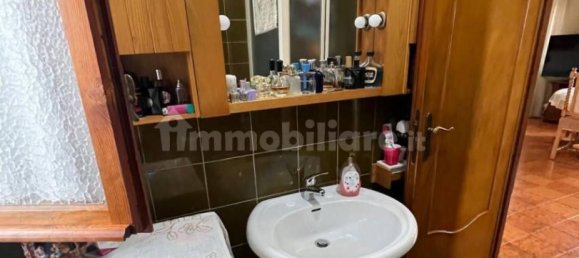 Apartamento T2 em Rome, Italy N.º 336583 12