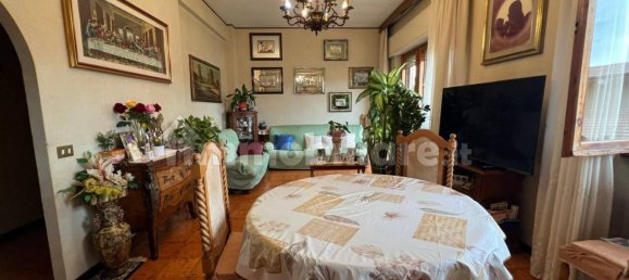 Apartamento T2 em Rome, Italy N.º 336583 6