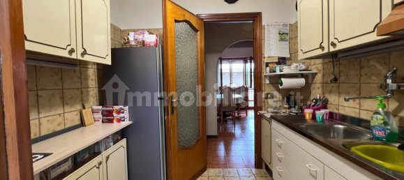Apartamento T2 em Rome, Italy N.º 336583 20