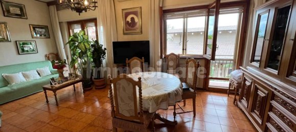 Apartamento T2 em Rome, Italy N.º 336583 17