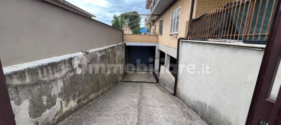 Apartamento T2 em Rome, Italy N.º 336583 40