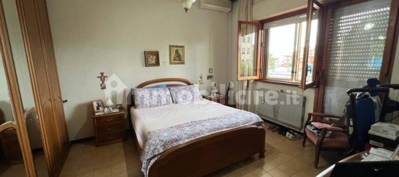 Apartamento T2 em Rome, Italy N.º 336583 23