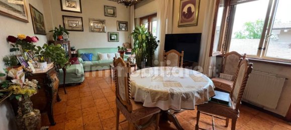 Apartamento T2 em Rome, Italy N.º 336583 5