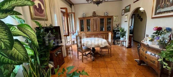 Apartamento T2 em Rome, Italy N.º 336583 8