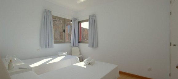 5 bedrooms House in Mogan, Spain No. 182266 29