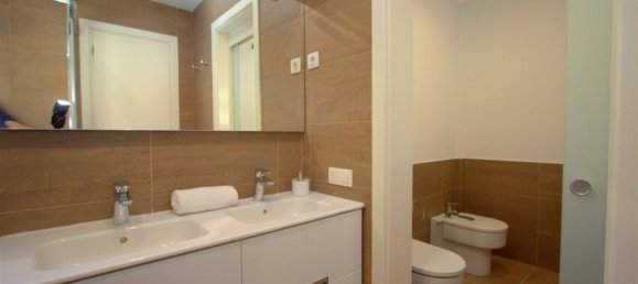 5 bedrooms House in Mogan, Spain No. 182266 25