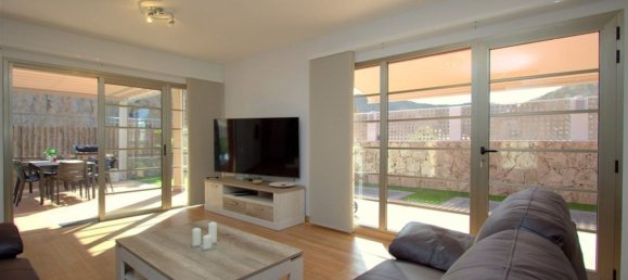 5 bedrooms House in Mogan, Spain No. 182266 17