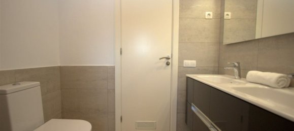 5 bedrooms House in Mogan, Spain No. 182266 33