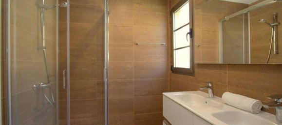 5 bedrooms House in Mogan, Spain No. 182266 24