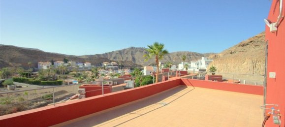 5 bedrooms House in Mogan, Spain No. 182266 34