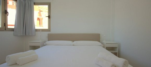 5 bedrooms House in Mogan, Spain No. 182266 23