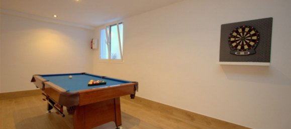 5 bedrooms House in Mogan, Spain No. 182266 36