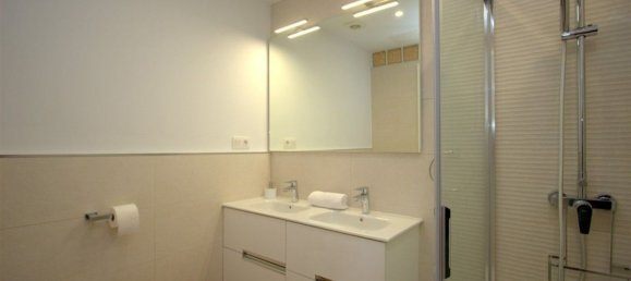 5 bedrooms House in Mogan, Spain No. 182266 40