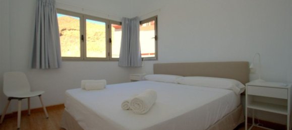 5 bedrooms House in Mogan, Spain No. 182266 22
