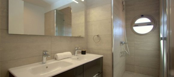 5 bedrooms House in Mogan, Spain No. 182266 32