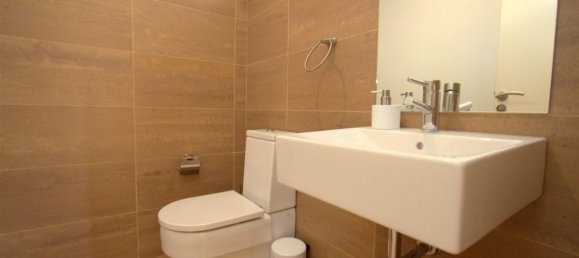 5 bedrooms House in Mogan, Spain No. 182266 21