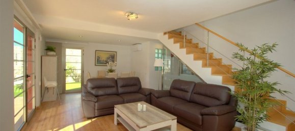 5 bedrooms House in Mogan, Spain No. 182266 15