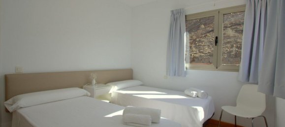 5 bedrooms House in Mogan, Spain No. 182266 30