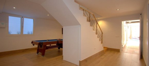 5 bedrooms House in Mogan, Spain No. 182266 2