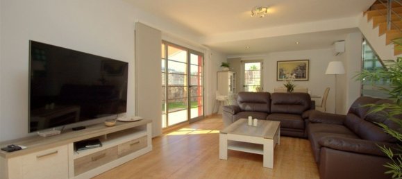 5 bedrooms House in Mogan, Spain No. 182266 14