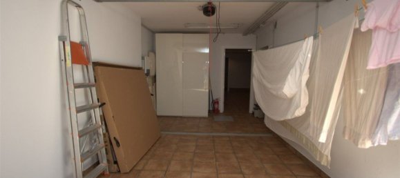 5 bedrooms House in Mogan, Spain No. 182266 3