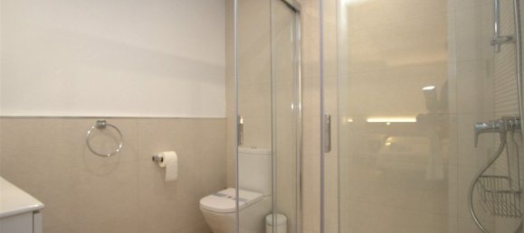 5 bedrooms House in Mogan, Spain No. 182266 39