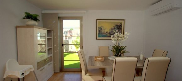 5 bedrooms House in Mogan, Spain No. 182266 16