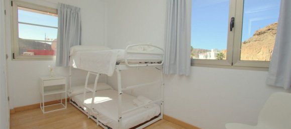 5 bedrooms House in Mogan, Spain No. 182266 31