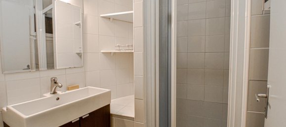 1 Schlafzimmer Wohnung in Toulouse, France, Nr. 326369 6