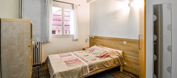 1 Schlafzimmer Wohnung in Toulouse, France, Nr. 326369 4
