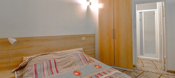 1 Schlafzimmer Wohnung in Toulouse, France, Nr. 326369 5