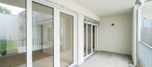 2 rooms Apartment in Penzing, Austria No. 172150 5