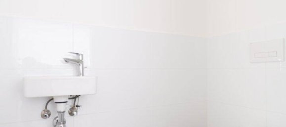 2 rooms Apartment in Penzing, Austria No. 172150 9